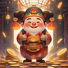 beta最新版本官方下载